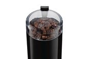 Kaffeezubereitung - Bosch Kaffeemühle TSM6A013B - TSM6A013B