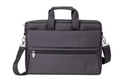 Taschen - RivaCase Riva Case 8630 - notebook carrying case - 6907801086308