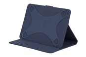 Tablets - Cover & Case - RivaCase Biscayne 3317 Universal - J260403571026