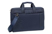 Taschen - RivaCase Central 8221 - 8221 BLUE