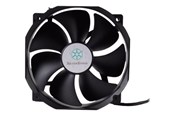 CPU Kühler - SilverStone FHP141 - CPU-Luftkühler - SST-FHP141