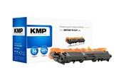 Druckerzubehör - Tinte & Toner - KMP B-T60A - yellow - toner cartridge (alternative for: Brother TN242Y) - 1248,0009