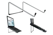 Systemzubehör - R-Go Tools R-Go Steel Basic - RGOSC010