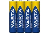 Batterien und Akkus - VARTA Industrial 4003 - 04003211304