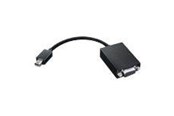 Display Kabel - Lenovo DisplayPort adapter - 03X6402