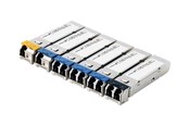 Repeater, boosters, bridges & Transceiver - Edimax Pro - MG-1000AS1 V2