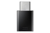 USB Kabel - Samsung EE-GN930 - USB-C adapter - EE-GN930BBEGWW