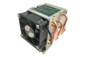 CPU Kühler - Inter-Tech B-5 - CPU-Luftkühler - 88885422