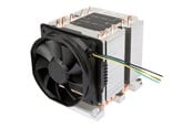 CPU Kühler - Inter-Tech B-11 - CPU-Luftkühler - 88885423