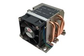 CPU Kühler - Inter-Tech B-13 - CPU-Luftkühler - 88885425