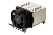 CPU Kühler - Inter-Tech Dynatron A-24 - CPU-Luftkühler - 88885426