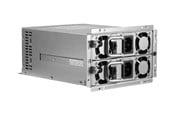 Netzteile - Inter-Tech ASPOWER R2A-MV0700 Netzteile - 700 Watt - 40 mm - ATX - 80 Plus Silver (bis zu 85% Effektivität) - 99997230