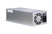 Netzteile - Inter-Tech ASPOWER U2A-B20500-S Netzteile - 500 Watt - 80 mm - ATX - 80 Plus - 88887227