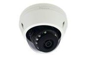 Netzwerkkamera - LevelOne FCS-3307 - network surveillance camera - FCS-3307