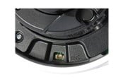 Netzwerkkamera - LevelOne FCS-3096 - network surveillance camera - FCS-3096