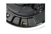 Netzwerkkamera - LevelOne FCS-3096 - network surveillance camera - FCS-3096