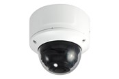 Netzwerkkamera - LevelOne FCS-3098 - network surveillance camera - FCS-3098