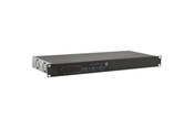 Switches - LevelOne FGP-2601W150 - switch - 26 ports - rack-mountable - FGP-2601W150
