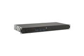 Switches - LevelOne FGP-2601W150 - switch - 26 ports - rack-mountable - FGP-2601W150