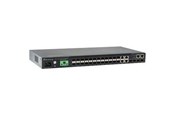 Switches - LevelOne KILBY - GTL-2872