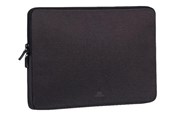 Taschen - RivaCase Suzuka 7703 - 4260403572252