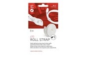 Handys - Anderes Zubehör - LABEL THE CABLE LTC ROLL STRAP - LTC 1220