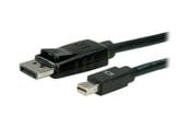 KVM Kabel - Roline VALUE - 11.99.5636
