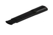 Staubsauger Zubehör - Rowenta RS-RT3417 - telescopic tube - ZR902401