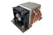 CPU Kühler - Inter-Tech DYNATRON A-26 - CPU-Luftkühler - 88885427