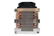 CPU Kühler - Inter-Tech B-14 - CPU-Luftkühler - 88885447