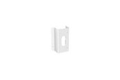 Systemzubehör - LevelOne camera mounting bracket - CAS-7345