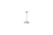 Systemzubehör - LevelOne camera mounting bracket - CAS-7342