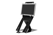 Systemzubehör - R-Go Tools R-Go Riser DUO - RGORIDUOBL