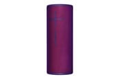 Tragbare & Party-Lautsprecher - Ultimate Ears Megaboom 3 - Ultraviolet Purple - 984-001405