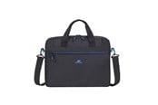 Taschen - RivaCase Regent - 14" - Laptop Bag - 8027 BLACK