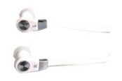 Kopfhörer/Headsets - Media-Tech MAGICSOUND DS-2 - MT3556W