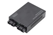 Repeater, boosters, bridges & Transceiver - DIGITUS Professional - DN-82024
