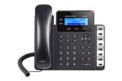 Telefone - Grandstream Telefon IP GXP 1628 HD - GXP1628