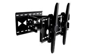 Wandhalterungen, AV-Halterungen & AV-Möbel - ART AR-24 - Max 80 kg - recommended for 60" - RAMART AR-24