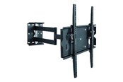 Wandhalterungen, AV-Halterungen & AV-Möbel - AR-20B - Max 45 kg - recommended for 50" - RAMART AR-20B