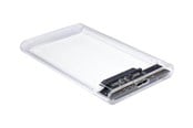 Festplatten Zubehör - Inter-Tech Argus GD-25000 - 88884092