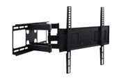 Wandhalterungen, AV-Halterungen & AV-Möbel - ART AR-70 - Max 45 kg - recommended for 55" - RAMART AR-70