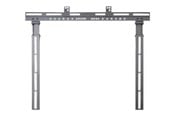 Wandhalterungen, AV-Halterungen & AV-Möbel - ART G-03 - Max 10 kg - recommended for - RAMART G-03