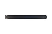 Rack-Gehäuse - Inter-Tech 19"" Blindabdeckung 1U - 88887149