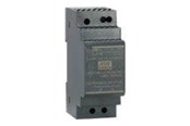 Netzteile - LevelOne POW-2411 - power supply - 30 Watt Netzteile - 30 Watt - ATX - 80 Plus - POW-2411