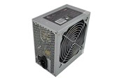 Netzteile - Rebeltec TITAN 500 Netzteile - 500 Watt - 120 mm - ATX - 80 Plus - RECZAS00004