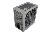 Netzteile - Rebeltec TITAN 600 Netzteile - 600 Watt - 120 mm - ATX - 80 Plus - RBLZAS00005