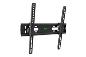 Wandhalterungen, AV-Halterungen & AV-Möbel - AR-47 - Max 40 kg - recommended for 55" - RAMART AR-47
