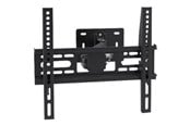 Monitorhalterung - ART AR-49 - RAMART AR-49
