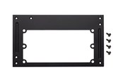 Gehäusezubehör - Corsair SF Series ATX Adapter bracket - CP-8920204